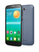 Best available price of alcatel Pop S7 in Sanity