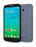 Best available price of alcatel Pop S9 in Sanity