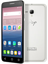 Best available price of alcatel Pop 3 5-5 in Sanity