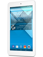 Best available price of alcatel Pop 7 in Sanity