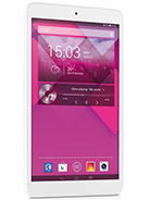 Best available price of alcatel Pop 8 in Sanity