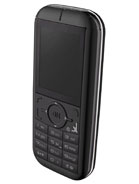 Best available price of alcatel OT-I650 PRO in Sanity