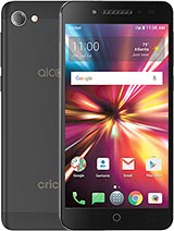 Best available price of alcatel Pulsemix in Sanity