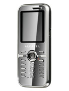 Best available price of alcatel OT-S621 in Sanity