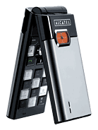 Best available price of alcatel OT-S850 in Sanity
