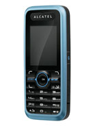 Best available price of alcatel OT-S920 in Sanity