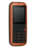 Best available price of alcatel OT-I650 SPORT in Sanity