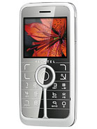 Best available price of alcatel OT-V770 in Sanity