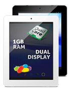Best available price of Allview 2 Speed Quad in Sanity