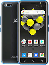 Best available price of Allview A10 Plus in Sanity