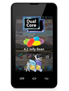 Best available price of Allview A4 Duo in Sanity