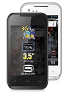 Best available price of Allview A4ALL in Sanity