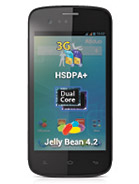 Best available price of Allview A5 Duo in Sanity