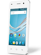 Best available price of Allview A5 Easy in Sanity