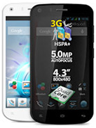 Best available price of Allview A5 Quad in Sanity