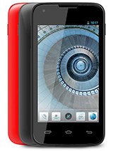 Best available price of Allview A6 Quad in Sanity