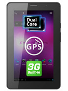 Best available price of Allview AX3 Party in Sanity