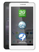 Best available price of Allview AX4 Nano in Sanity