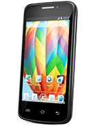 Best available price of Allview C5 Smiley in Sanity