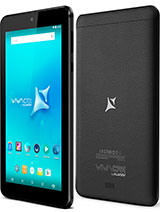 Best available price of Allview Viva C701 in Sanity