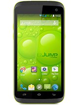 Best available price of Allview E2 Jump in Sanity