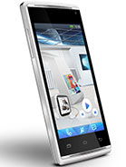 Best available price of Allview E2 Living in Sanity