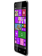 Best available price of Allview Impera i in Sanity