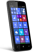 Best available price of Allview Impera M in Sanity
