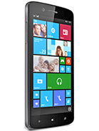 Best available price of Allview Impera S in Sanity