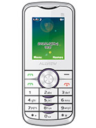 Best available price of Allview L4 Class in Sanity