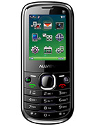 Best available price of Allview M6 Stark in Sanity