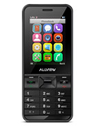 Best available price of Allview Start M7 in Sanity