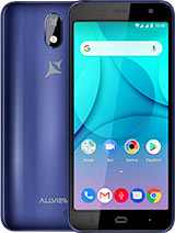 Best available price of Allview P10 Life in Sanity