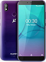 Best available price of Allview P10 Max in Sanity