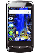 Best available price of Allview P2 AllDro in Sanity
