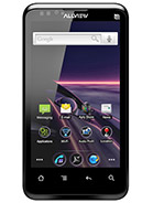 Best available price of Allview P3 AllDro in Sanity