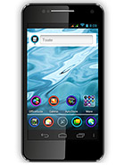 Best available price of Allview P4 Duo in Sanity