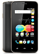 Best available price of Allview P4 eMagic in Sanity