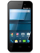 Best available price of Allview P4 Life in Sanity