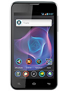 Best available price of Allview P5 AllDro in Sanity
