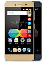 Best available price of Allview P5 eMagic in Sanity