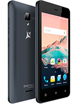 Best available price of Allview P5 Energy in Sanity