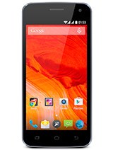 Best available price of Allview P5 Life in Sanity