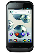 Best available price of Allview P5 Mini in Sanity