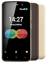 Best available price of Allview P6 eMagic in Sanity