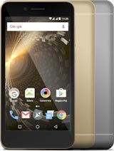 Best available price of Allview P6 Energy Mini in Sanity