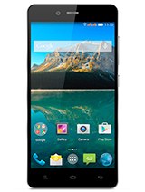 Best available price of Allview P6 Energy in Sanity