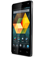 Best available price of Allview P6 Life in Sanity