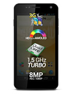 Best available price of Allview P6 Quad Plus in Sanity