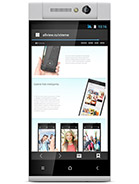 Best available price of Allview P7 Xtreme in Sanity